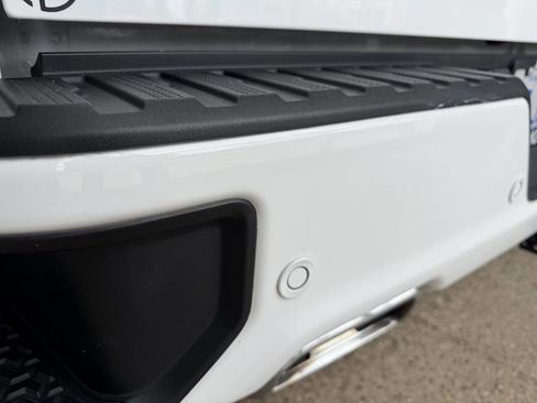 Used 2022 GMC Sierra 1500 Denali image 19