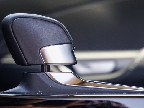 New 2026 Lexus NX 350h AWD w/ Premium Package image 26