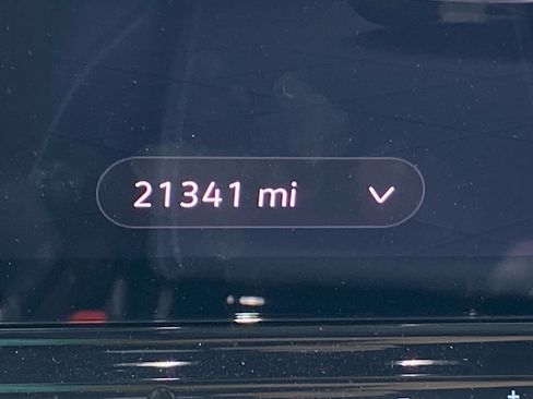 Certified 2023 Volkswagen ID.4 Pro S RWD image 17