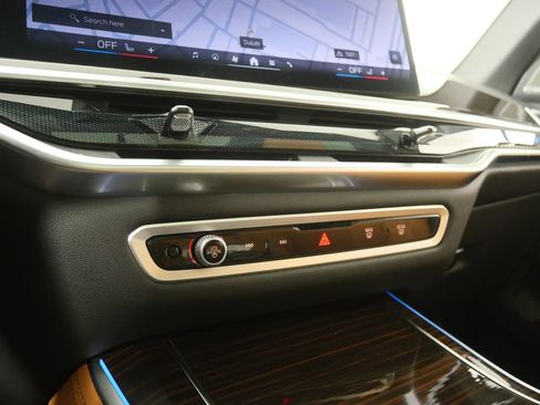 Certified 2026 BMW X5 sDrive40i image 27