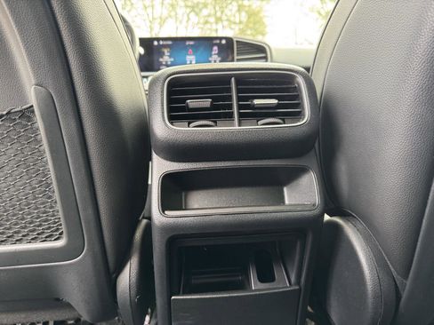 Certified 2020 Mercedes-Benz GLE 350 GLE 350 image 18