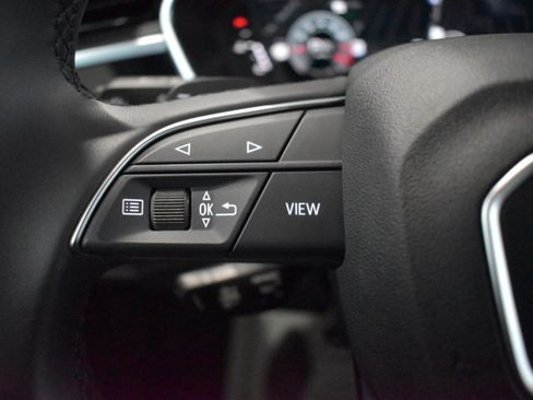 Used 2023 Audi Q3 2.0T Premium Plus AWD/4WD image 22