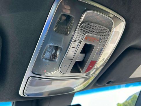 New 2026 Genesis GV70 3.5T Sport Prestige AWD/4WD image 36