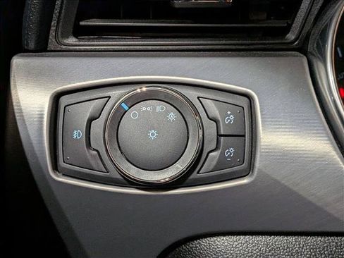 Used 2022 Ford Mustang GT Premium RWD image 16