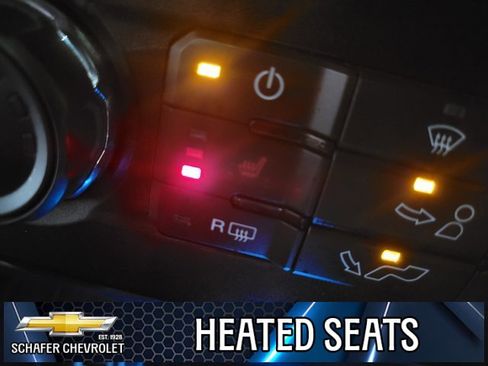 Used 2020 Ford F150 XLT w/ Equipment Group 302A Luxury image 8