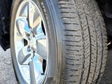 Used 2016 RAM 1500 Big Horn image 3
