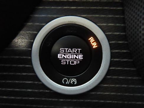 Used 2021 RAM 1500 Limited image 21