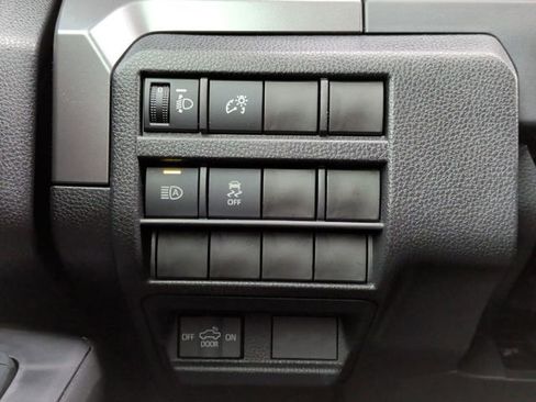 Certified 2026 Toyota Tacoma SR5 image 24