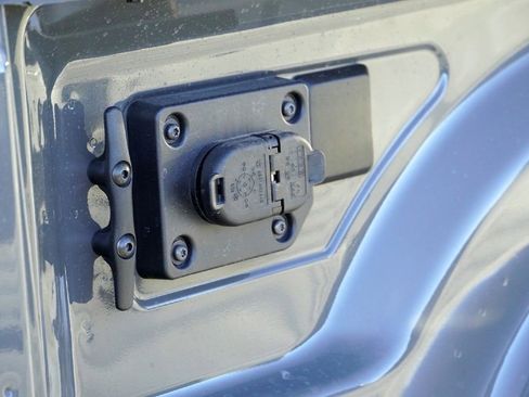 New 2026 RAM 2500 Tradesman image 32