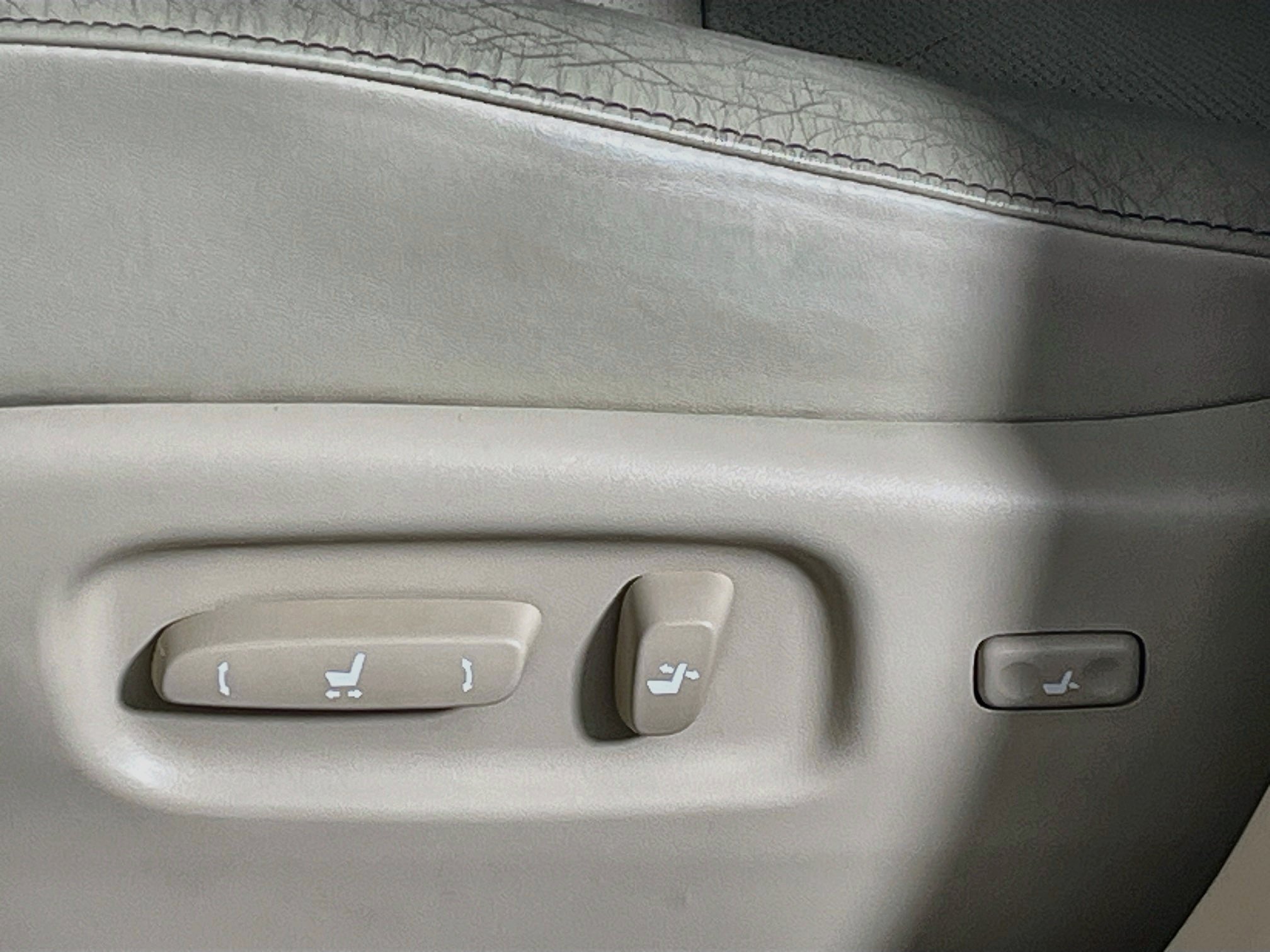 Used 2015 Lexus RX 350 FWD image 15