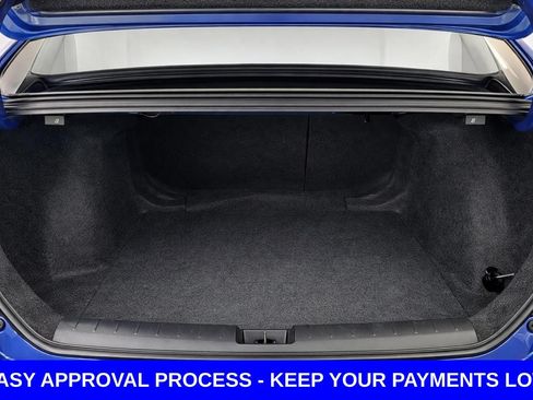 Used 2018 Honda Civic EX image 17