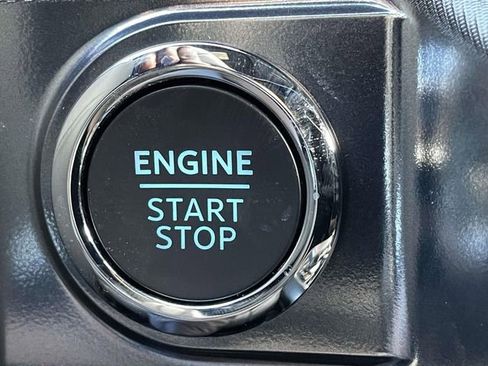 New 2026 Ford F150 Raptor image 25