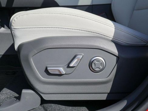 New 2026 Hyundai Santa Fe Limited image 28