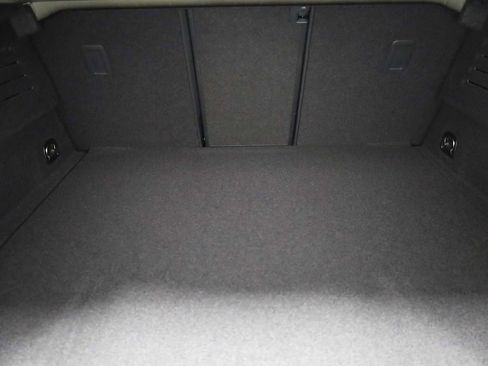 New 2025 Audi A3 2.0T Premium Plus image 38