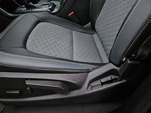 Used 2022 Chevrolet Colorado Z71 image 22