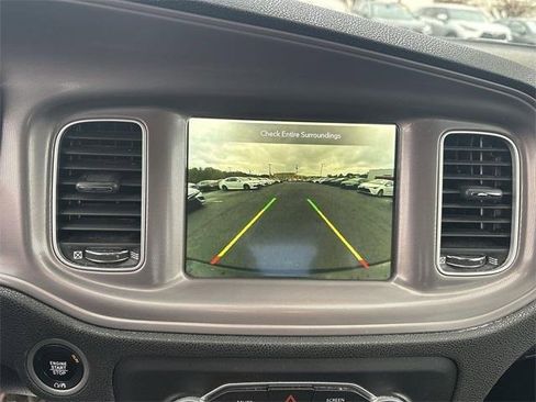Used 2023 Dodge Charger GT image 20