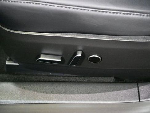 Used 2023 Tesla Model 3 Standard Range RWD image 44
