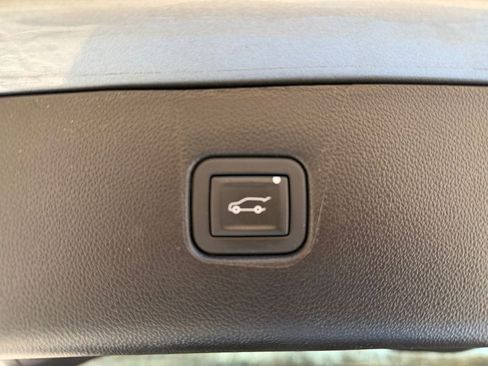 Used 2023 Chevrolet Blazer LT w/ Convenience Package image 26