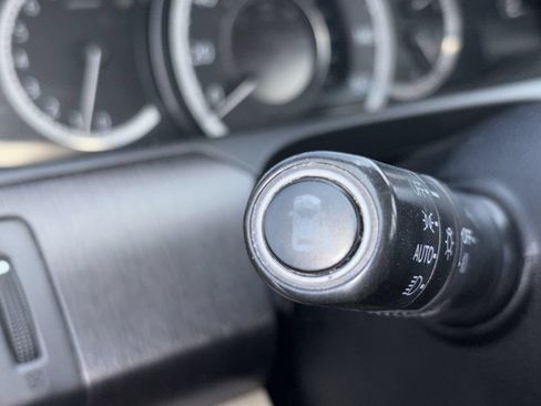 Used 2014 Honda Accord EX-L image 21