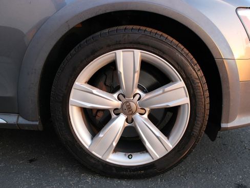 Used 2013 Audi A4 Premium Plus image 3