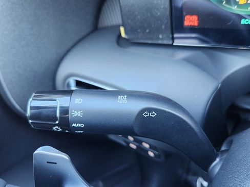 New 2026 Hyundai Palisade Calligraphy image 26