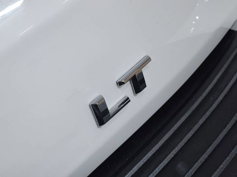 Used 2021 Chevrolet Tahoe LT RWD image 26