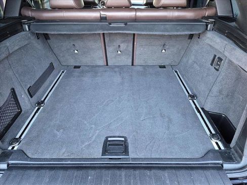 Used 2018 BMW X5 sDrive35i RWD image 6