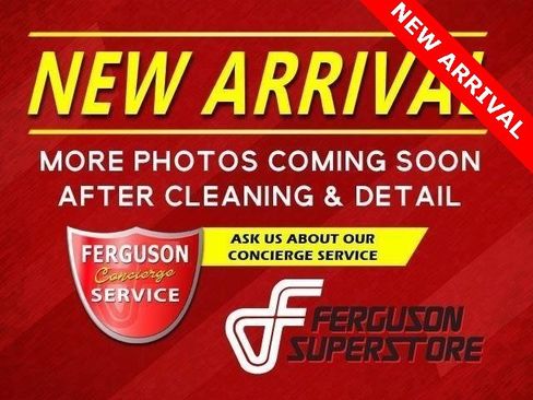 Used 2025 Jeep Wrangler Unlimited Rubicon image 21