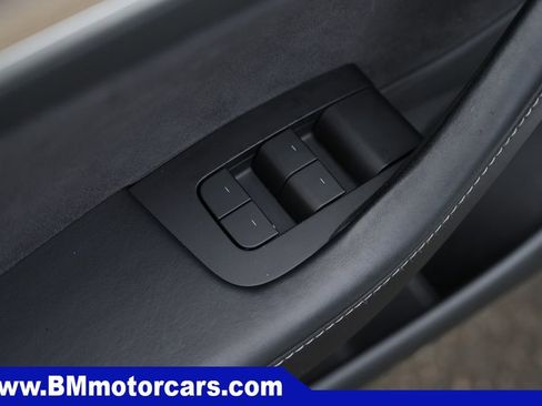 Used 2021 Tesla Model 3 Standard Range Plus RWD image 24