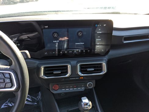 Used 2024 Ford Mustang Premium image 17