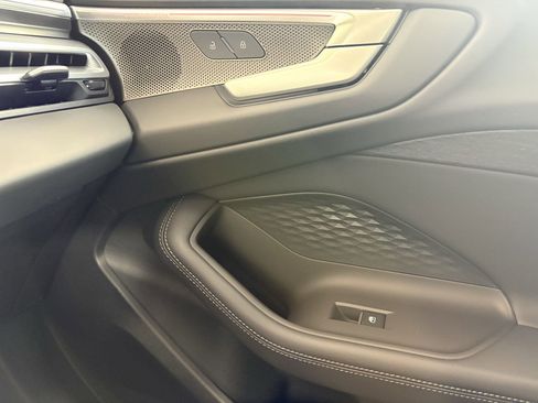 New 2025 Audi A5 2.0T Premium Plus image 23