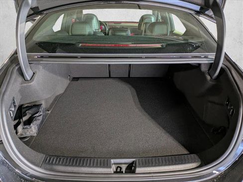 Used 2025 Mercedes-Benz E 53 AMG e 4MATIC Sedan image 10