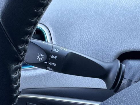 Used 2017 Toyota Prius Three Touring image 29