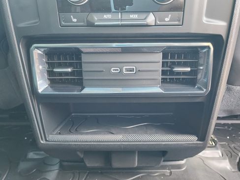 New 2026 GMC Hummer EV 4x4 Crew Cab image 51