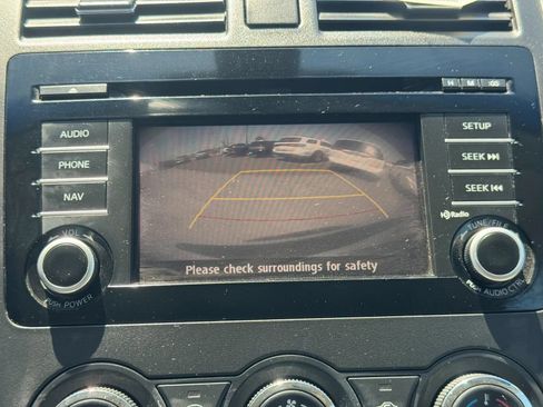 Used 2013 MAZDA CX-9 Grand Touring FWD image 37
