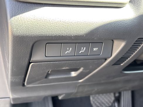 New 2026 MAZDA CX-30 Aire Edition image 22