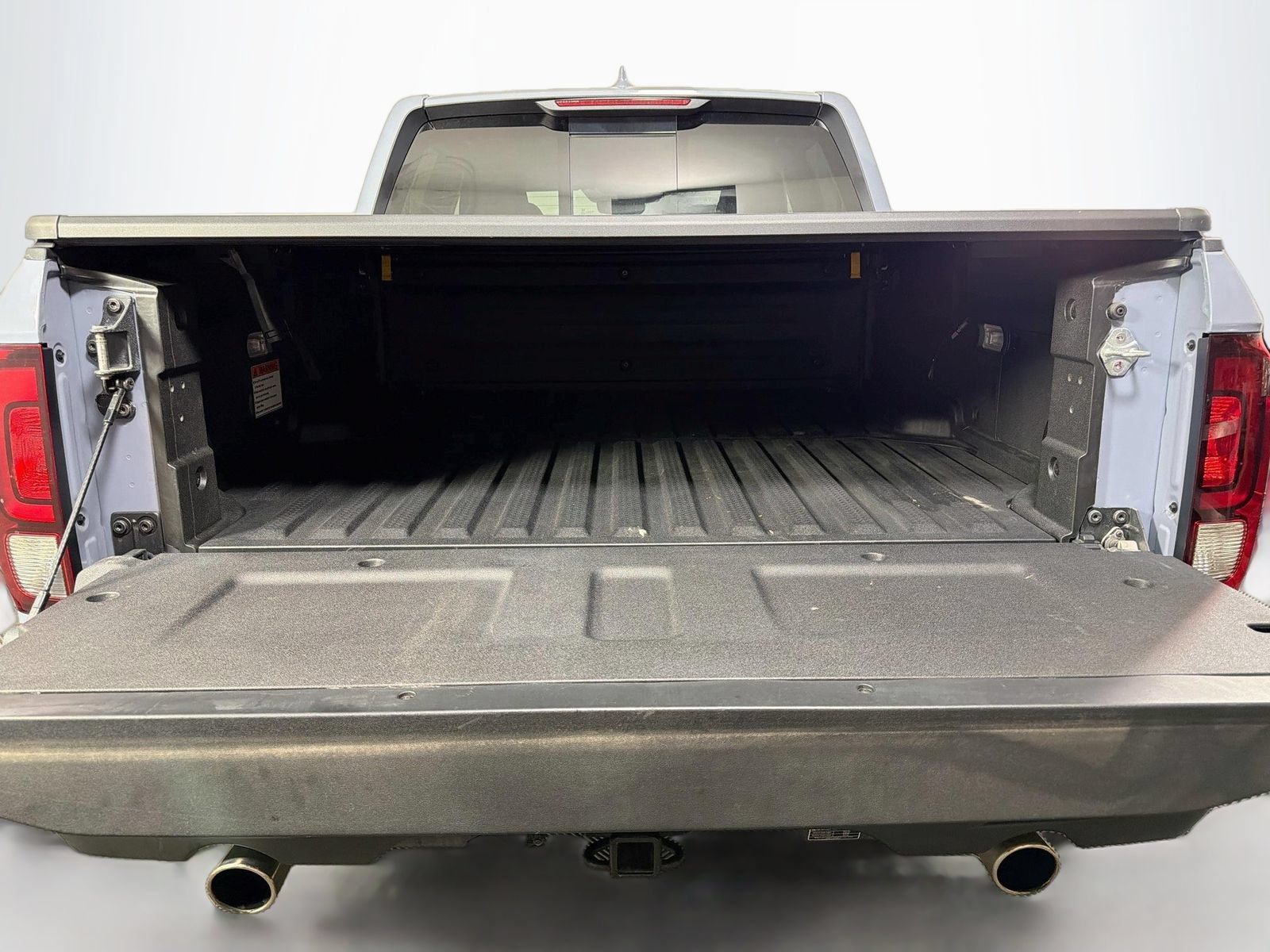 Used 2023 Honda Ridgeline RTL-E image 28