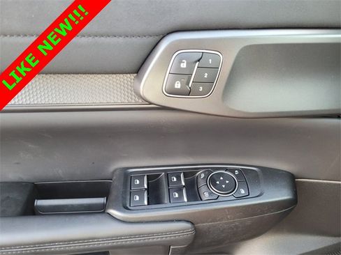 Used 2024 Ford Ranger Raptor image 27