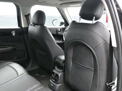Used 2021 MINI Cooper Countryman S AWD/4WD image 15