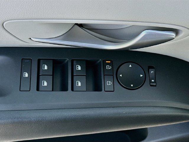New 2026 Hyundai Tucson SE FWD image 17