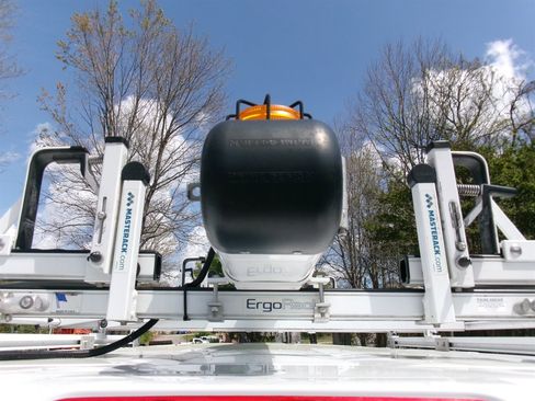 Used 2019 Ford Transit 150 130 Low Roof image 12