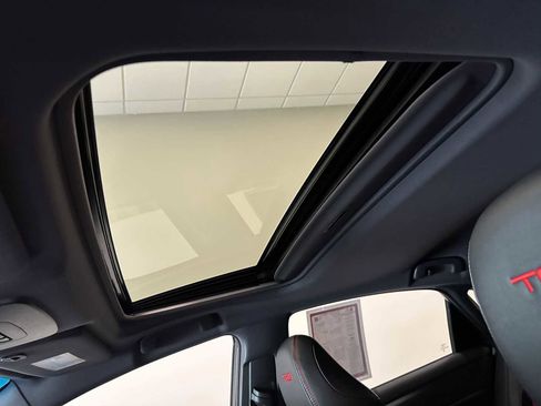 Certified 2021 Toyota Avalon TRD FWD image 21