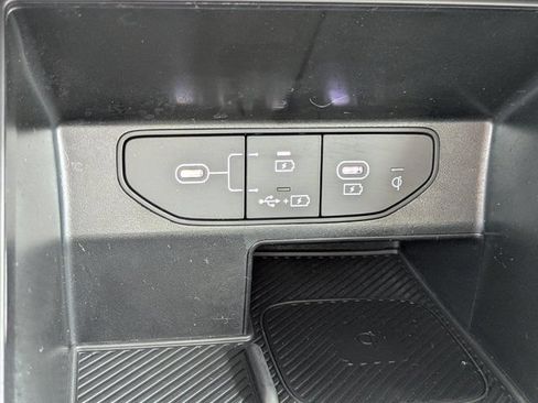 Used 2025 Kia Sorento S w/ Panoramic Sunroof Package FWD image 29