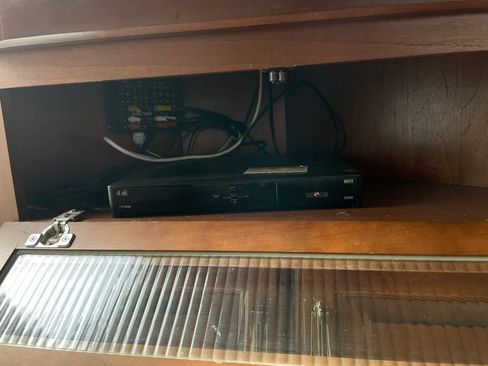 Used 2013 Ford E-450 and Econoline 450 Super Duty w/ Motorhome Prep Pkg image 85