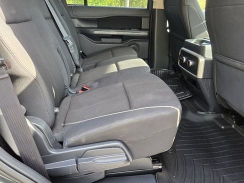 Used 2023 Ford Expedition XL RWD image 16