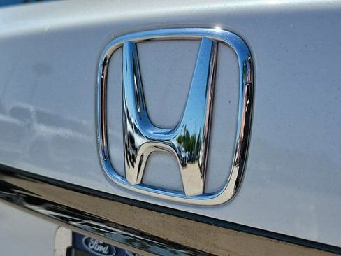Used 2022 Honda HR-V Sport image 11