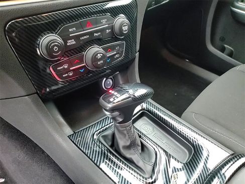 Used 2022 Dodge Charger Scat Pack image 19