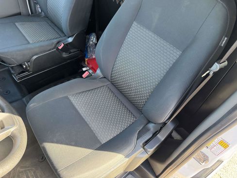 Used 2024 Ford Transit 250 Low Roof w/ Exterior Upgrade Package image 33