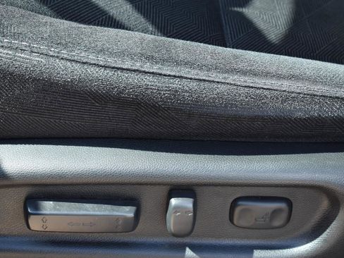 Used 2022 Honda Pilot Sport image 23