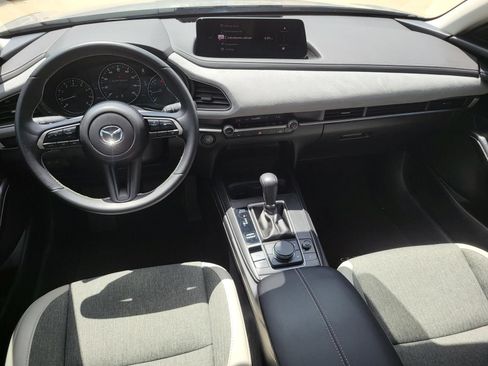 Used 2026 MAZDA CX-30 AWD 2.5 S image 19